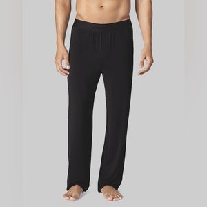 Men’s Second Skin Sleep Pants Size Large